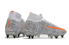 Carregar imagem no visualizador da galeria, CHUTEIRA NIKE MERCURIAL SUPERFLY 7 ELITE SG &quot;
