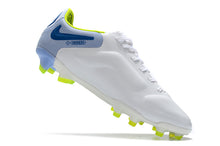 Carregar imagem no visualizador da galeria, NIKE Tiempo Legend 9 Elite FG Progress Pack
