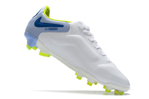 NIKE Tiempo Legend 9 Elite FG Progress Pack