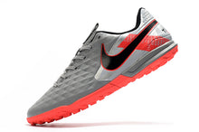 Carregar imagem no visualizador da galeria, CHUTEIRA NIKE TIEMPO LEGEND 8 PRO TF
