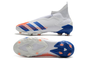 CHUTEIRA ADIDAS PREDATOR 20+ "MUTATOR PACK"