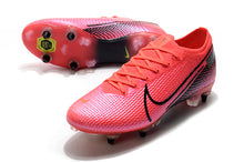 Carregar imagem no visualizador da galeria, CHUTEIRA NIKE MERCURIAL VAPOR 13 ELITE SG &quot;FUTURE LAB&quot;
