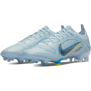 Nike Mercurial Vapor 14 Elite FG - Pacote Progresso