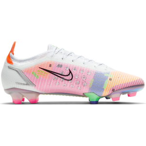 Nike Football Mercurial Vapor 14 Elite FG