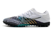 Carregar imagem no visualizador da galeria, CHUTEIRA SOCIETY NIKE MERCURIAL VAPOR 13 PRO TF - DREAM SPEED 3
