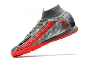 CHUTEIRA NIKE MERCURIAL SUPERFLY 7 ELITE IC