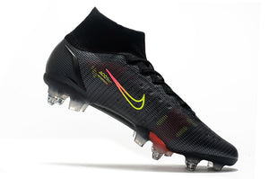 Chuteira Nike Mercurial Superfly VIII Elite SG