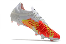 Carregar imagem no visualizador da galeria, CHUTEIRA ADIDAS PREDATOR 20.1 FG LOW
