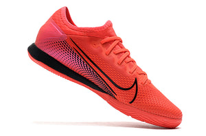 CHUTEIRA NIKE MERCURIAL VAPOR 13 PRO IC "FUTURE LAB"