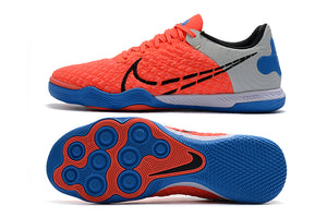 CHUTEIRA NIKE DE FUTSAL REACT GATO