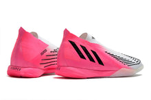 Carregar imagem no visualizador da galeria, ADIDAS Predator Edge+ Futsal Sapphire Edge
