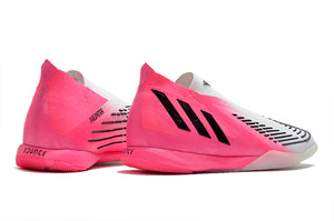 ADIDAS Predator Edge+ Futsal Sapphire Edge