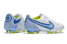 Carregar imagem no visualizador da galeria, NIKE Tiempo Legend 9 Elite FG Progress Pack
