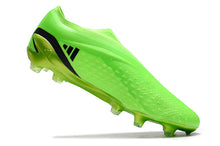 Carregar imagem no visualizador da galeria, ADIDAS X Speedportal.1 FG Game Data
