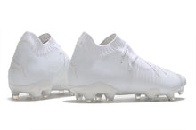 Carregar imagem no visualizador da galeria, Puma Future Z 1.1 FG Branco/Branco
