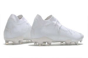 Puma Future Z 1.1 FG Branco/Branco