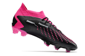 ADIDAS PREDATOR ACCURACY .1 FG BOOTS