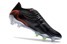 Carregar imagem no visualizador da galeria, ADIDAS Copa Sense+ FG Showdown
