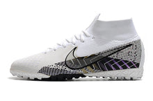 Carregar imagem no visualizador da galeria, CHUTEIRA NIKE MERCURIAL SUPERFLY 7 ELITE TF &quot;DREAM SPEED 003&quot;
