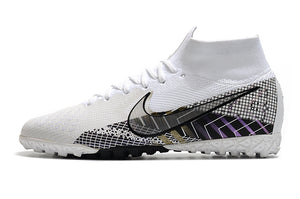 CHUTEIRA NIKE MERCURIAL SUPERFLY 7 ELITE TF "DREAM SPEED 003"