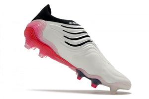 ADIDAS Copa Sense+ Superspectral