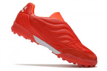 Carregar imagem no visualizador da galeria, ADIDAS Copa Kapitan 21 Society Vermelho
