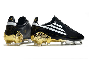 ADIDAS F50 X Ghosted .1 FG Legend