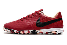 Carregar imagem no visualizador da galeria, CHUTEIRA NIKE TIEMPO LEGEND 8 PRO TF
