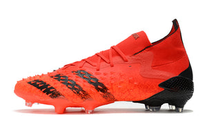 ADIDAS Predator Freak.1 FG Showpiece