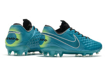 Carregar imagem no visualizador da galeria, CHUTEIRA NIKE TIEMPO LEGEND 8 ELITE FG
