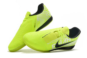 CHUTEIRA NIKE PHANTOM VENOM PRO IC "NEW LIGHTS"