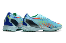 Carregar imagem no visualizador da galeria, ADIDAS X Speedportal.1 Society Al-Rihla Pack
