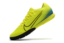 Carregar imagem no visualizador da galeria, CHUTEIRA NIKE MERCURIAL VAPOR 13 PRO IC &quot;DREAM SPEED 002&quot;
