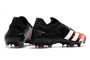 CHUTEIRA ADIDAS PREDATOR 20.1 LOW "MUTATOR PACK"