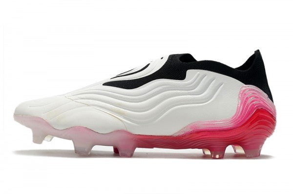 ADIDAS Copa Sense+ Superspectral