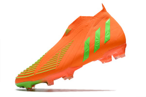 ADIDAS Predator Edge+ FG Game Data