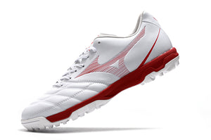 MIZUNO Morelia TF AS II Society Vermelha