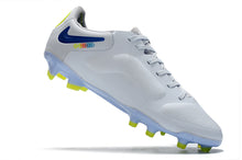 Carregar imagem no visualizador da galeria, NIKE Tiempo Legend 9 Elite FG Progress Pack
