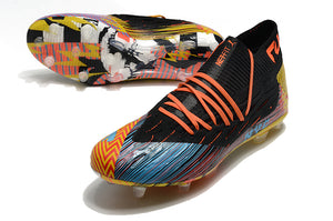 Chuteira Puma Future 5.1Netfit FG