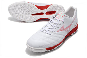 MIZUNO Morelia TF AS II Society Vermelha