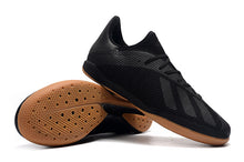 Carregar imagem no visualizador da galeria, CHUTEIRA ADIDAS X TANGO 19.3 PRETO
