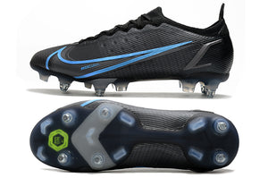 Chuteira Nike Mercurial Vapor XIV Elite SG PRO