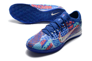 CHUTEIRA SOCIETY NIKE MERCURIAL VAPOR TF ELITE - JADON SANCHOS