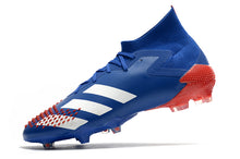 Carregar imagem no visualizador da galeria, CHUTEIRA ADIDAS PREDATOR 20.1 FG - JAPAN
