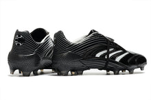 Carregar imagem no visualizador da galeria, ADIDAS Predator Mania Absolute FG Preto
