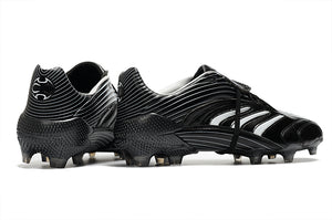 ADIDAS Predator Mania Absolute FG Preto