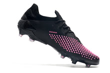 Carregar imagem no visualizador da galeria, CHUTEIRA ADIDAS PREDATOR 2 FG LOW
