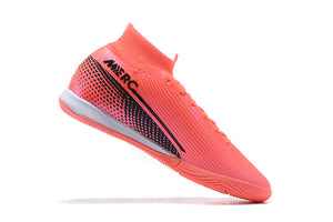 CHUTEIRA NIKE MERCURIAL SUPERFLY 7 ELITE TF "FUTURE LAB"