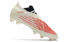 Carregar imagem no visualizador da galeria, ADIDAS Predator Edge.1 Low FG
