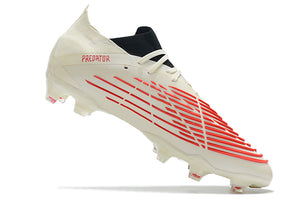 ADIDAS Predator Edge.1 Low FG